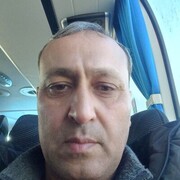  ,   , 48 ,   