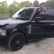 ���������� ������, ���� ������� ������, 52 ����, ������������ 