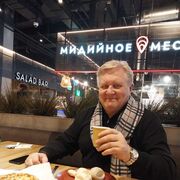  ,   , 61 ,   ,   