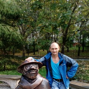 ���������� ���������, ���� ������� ��������, 45 ���, ������������ ��� ����� � ���������, c�������� ���������