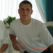  -,   , 35 ,   ,   , c 
