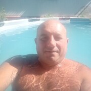  ,   , 48 ,   ,   