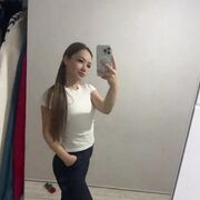 ���������� ������, ���� ������� ���������, 22 ����, ������������ ��� ������, ����� � ���������