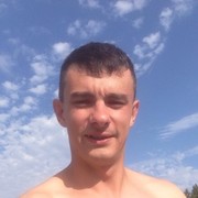   ,   , 33 ,   ,   , c 