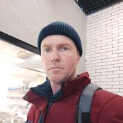 ���������� �����, ���� ������� �������, 43 ����, ������������ ��� ����� � ���������, c�������� ���������, ���������