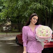 ���������� ������, ���� ������� ������, 36 ���, ������������ ��� c�������� ���������, ���������