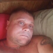 ���������� ���������, ���� ������� ������, 45 ���, ������������ ��� ������, ����� � ���������