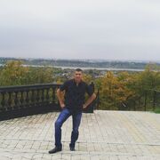  ,   , 43 ,     , c 