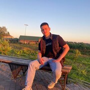 ���������� ������, ���� ����� ����, 25 ���, ������������ ��� ������, ����� � ���������