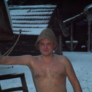 ���������� �����, ���� ������� ������, 48 ���, ������������ ��� ������, ����� � ���������