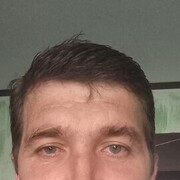  -,   , 46 ,   ,   