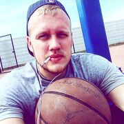 ���������� �������, ���� ������� Rassel, 32 ����, ������������ ��� ������, ����� � ���������