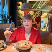 ���������� �����, ���� ������� ������, 42 ����, ������������ ��� ����� � ���������, c�������� ���������