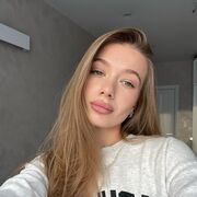  ,   , 28 ,   ,   , c , 