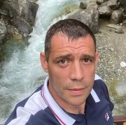  ,   , 43 ,   ,   , c , 