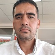  ,   Utkir, 40 ,   ,   , c , 