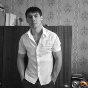  ,   Artem, 38 ,  