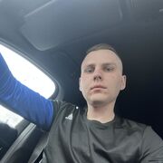  ,   , 27 ,   ,   , 