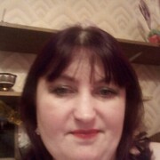  ,    , 44 ,   ,   