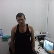 ���������� ���������, ���� ������� ����, 36 ���, ������������ ��� ������, ����� � ���������, c�������� ���������, ���������