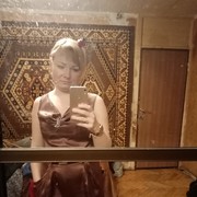  -,   , 37 ,   ,   , c 