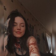 ���������� ����, ���� ������� ������, 23 ����, ������������ ��� ���������