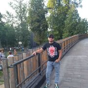  ,   , 43 ,   ,   
