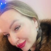 ���������� �����������, ���� ������� ������, 38 ���, ������������ ��� ������, ����� � ���������, c�������� ���������