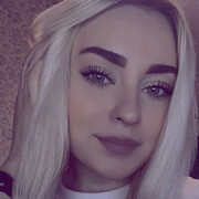 ���������� �����, ���� ������� �������, 26 ���, ������������ ��� ������, ����� � ���������, c�������� ���������, ���������