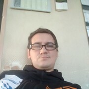 ���������� �����-���������, ���� ������� ������, 47 ���, ������������ ��� ������, ����� � ���������, c�������� ���������