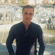  ,  , 40