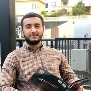  ,   Muhammad, 29 ,   ,   