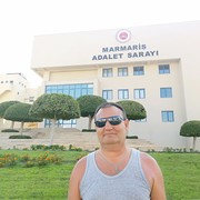 ,   Alexandr, 47 ,   ,   , c 