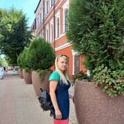  ,   , 36 ,   c 