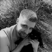 ���������� ��������, ���� ������� ������, 38 ���, ������������ ��� ������, ����� � ���������, c�������� ���������