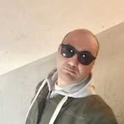 ���������� �������, ���� ������� Gio, 35 ���, ������������ ��� ������, ����� � ���������