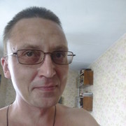 ��������-������ ��� ��� ���� ������. ���������� �� �������.