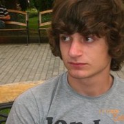 ���������� ������, ���� ������� Gio, 35 ���, ������������ ��� ������