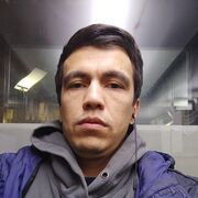 -,   , 35 ,   ,   , 