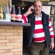 ���������� ���������, ���� ������� �����, 64 ����, ������������ ��� ������