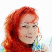 -,   , 40 ,  