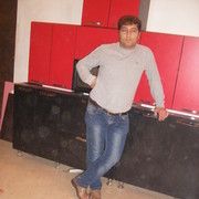  ,   Babisko, 37 ,   