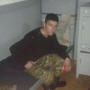  ,   SAMO, 24 ,   ,   