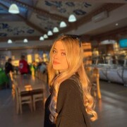 ���������� �����-���������, ���������