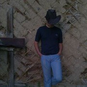 ���������� �����������, ���� ������� Tur, 42 ����, ������������ ��� ������, ����� � ���������, c�������� ���������