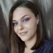  -,   , 34 ,   c 