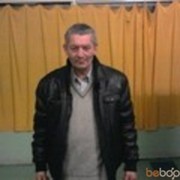  ,   , 63 ,   