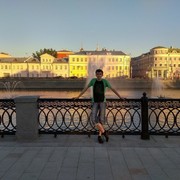 ���������� ������, ���� ������� �����, 32 ����, ������������ ��� ������, ����� � ���������, c�������� ���������