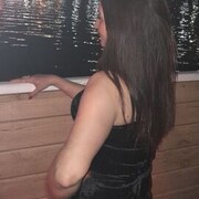  ,   , 48 ,   ,   