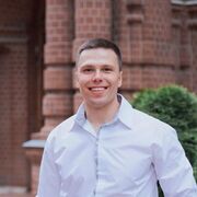 ���������� ������, ���� ������� �������� ���, 30 ���, ������������ ��� ������, ����� � ���������